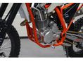 HIGHPER DB609 2025/6 - 10