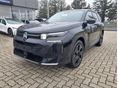 CITROEN C5 AIRCROSS Hibrid 145 LE AT Max Perla fekete téli csomaggal készletről. 8év/200 000km garan