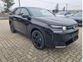 CITROEN C5 AIRCROSS 2026 - 2