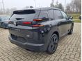 CITROEN C5 AIRCROSS 2026 - 3
