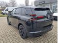 CITROEN C5 AIRCROSS 2026 - 4