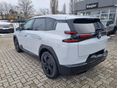 CITROEN C5 AIRCROSS 2026 - 3