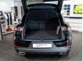 PORSCHE CAYENNE 2025/8 - 8