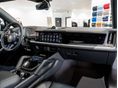 PORSCHE CAYENNE 2025/8 - 25