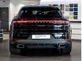 PORSCHE CAYENNE 2025/8 - 5
