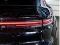 PORSCHE CAYENNE 2025/8 - 27