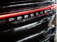 PORSCHE CAYENNE 2025/8 - 28