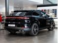 PORSCHE CAYENNE 2025/8 - 6