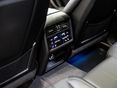 PORSCHE CAYENNE 2025/8 - 23