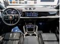 PORSCHE CAYENNE 2025/8 - 12