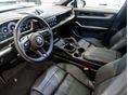 PORSCHE CAYENNE 2025/8 - 11