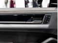 PORSCHE CAYENNE 2025/8 - 17