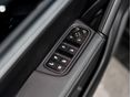 PORSCHE CAYENNE 2025/8 - 18