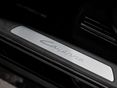 PORSCHE CAYENNE 2025/8 - 21
