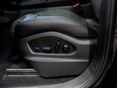 PORSCHE CAYENNE 2025/8 - 20