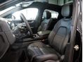 PORSCHE CAYENNE 2025/8 - 10