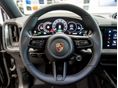 PORSCHE CAYENNE 2025/8 - 13