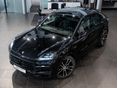 PORSCHE CAYENNE 2025/8 - 1