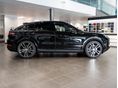 PORSCHE CAYENNE 2025/8 - 7