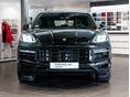 PORSCHE CAYENNE 2025/8 - 2