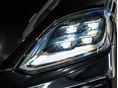 PORSCHE CAYENNE 2025/8 - 26