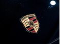 PORSCHE CAYENNE 2025/8 - 29