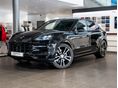 PORSCHE CAYENNE 2025/8 - 3