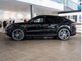 PORSCHE CAYENNE 2025/8 - 4