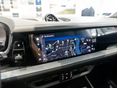 PORSCHE CAYENNE 2025/8 - 15