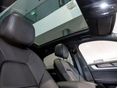 PORSCHE CAYENNE 2025/8 - 24