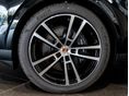 PORSCHE CAYENNE 2025/8 - 9