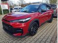 TOYOTA COROLLA CROSS 2.0 Hybrid GR Sport e-CVT MY26 CSAK RENDELÉSRE
