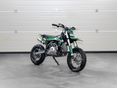 HIGHPER DBK12 110 Dirt Bike Cross Motor