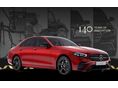MERCEDES-BENZ E 220 d 4Matic 9G-TRONIC SOK EXTRA. MAGYAR. 2 TULAJ