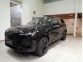 VOLVO XC90 2.0 [T8] Plus Black Edition Geartronic (7 személyes ) Készletről. Mo-i. Áfa visszaigényelhető