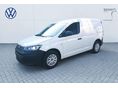 VOLKSWAGEN CADDY 2025/4 - 1