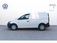 VOLKSWAGEN CADDY 2025/4 - 2
