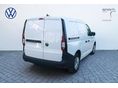 VOLKSWAGEN CADDY 2025/4 - 3