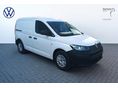 VOLKSWAGEN CADDY 2025/4 - 4