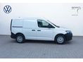 VOLKSWAGEN CADDY 2025/4 - 5
