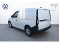 VOLKSWAGEN CADDY 2025/4 - 6