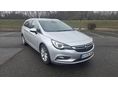 OPEL ASTRA 2019/12 - 3