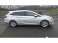 OPEL ASTRA 2019/12 - 5