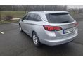 OPEL ASTRA 2019/12 - 8