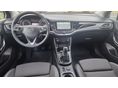 OPEL ASTRA 2019/12 - 11