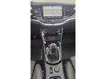 OPEL ASTRA 2019/12 - 12