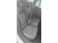 OPEL ASTRA 2019/12 - 17