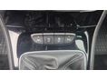 OPEL ASTRA 2019/12 - 22