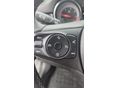 OPEL ASTRA 2019/12 - 23
