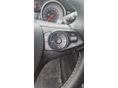 OPEL ASTRA 2019/12 - 24